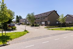 Van Vlaanderenstraat 55, 4791 ER Klundert - Van Vlaanderenstraat 55, Klundert-4.jpg